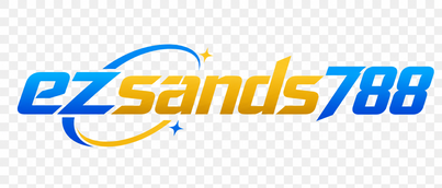 ezsands788 Logo